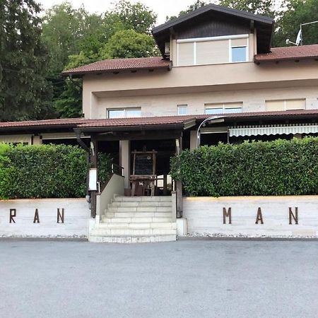Apartman Lela Karlovac Dış mekan fotoğraf