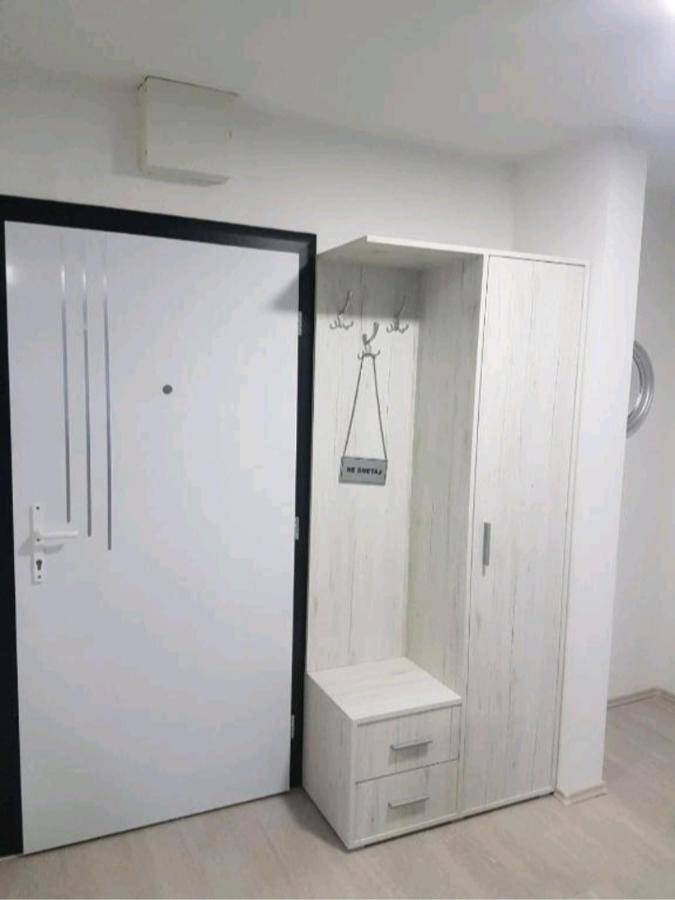 Apartman Lela Karlovac Dış mekan fotoğraf